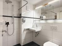 Wohnung kaufen Korb klein 56yd5153oqzj