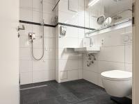 Wohnung kaufen Korb klein beho2ggxy3z2