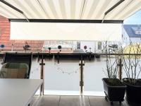 Wohnung kaufen Korb klein cfasq9b93qs5