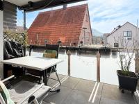 Wohnung kaufen Korb klein csdctu9muz87