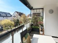 Wohnung kaufen Korb klein gdl3eg2ioubv