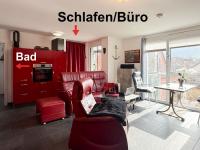 Wohnung kaufen Korb klein h428mysntjz3