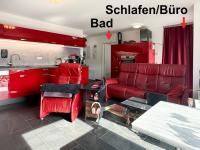 Wohnung kaufen Korb klein iuw4hnjq1vj3