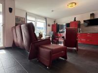 Wohnung kaufen Korb klein puda5qd6ikp6