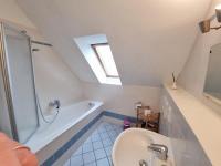 Wohnung kaufen Koserow klein mntpvb0la5ha