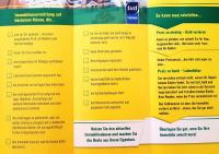 Wohnung kaufen Koserow klein ze4i4w3np39a