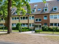 Wohnung kaufen Krefeld klein ab37gny47nay