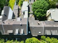 Wohnung kaufen Krefeld klein gfiblj8ldnwc