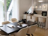 Wohnung kaufen Krefeld klein gr9hutmcws0w