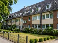 Wohnung kaufen Krefeld klein hoj9gfbclw6p
