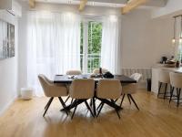 Wohnung kaufen Krefeld klein l1n348iqowjv