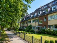 Wohnung kaufen Krefeld klein ls9t32mv67c1