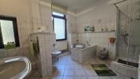 Wohnung kaufen Krefeld klein my8tsafwhk3y