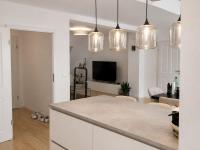 Wohnung kaufen Krefeld klein myg6pyam1hwz