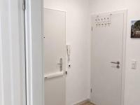 Wohnung kaufen Krefeld klein pp9glhdk1u4i