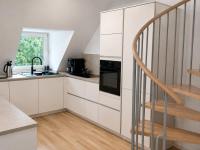 Wohnung kaufen Krefeld klein rph5okenw5tf