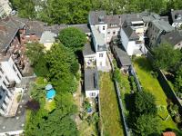 Wohnung kaufen Krefeld klein v6x44hzys48t