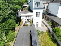 Wohnung kaufen Krefeld klein wbm5nsdocywi