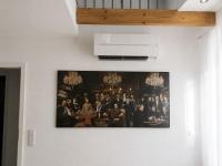 Wohnung kaufen Krefeld klein zgjnt6f75idn