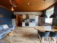 Wohnung kaufen Krimml klein z70ibrtix9cl