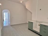 Wohnung kaufen Kritsa klein 2xl5a38k21tr