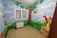 Wohnung kaufen Kritsa klein 57mv60lpuqs0