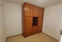 Wohnung kaufen Kritsa klein 6gfc9kia7cu3