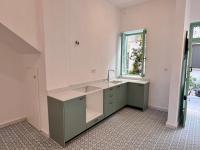 Wohnung kaufen Kritsa klein bfxdt2g6pk9y