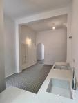 Wohnung kaufen Kritsa klein ccdwt4x7e6lt
