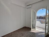 Wohnung kaufen Kritsa klein h26g2q8npbdf