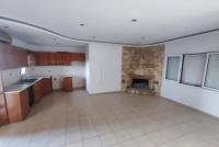 Wohnung kaufen Kritsa klein iw7ff154stmw