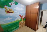 Wohnung kaufen Kritsa klein kilxuf47hb9m