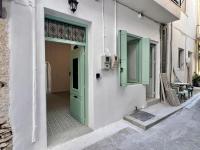 Wohnung kaufen Kritsa klein ksvukyp7afc5