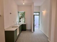 Wohnung kaufen Kritsa klein m8z2losq4gpz