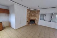 Wohnung kaufen Kritsa klein r0ifcf1nguzt