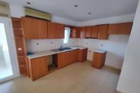 Wohnung kaufen Kritsa klein sd2bz4nrxfes