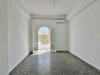 Wohnung kaufen Kritsa klein wq9g6txw2ets