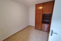 Wohnung kaufen Kritsa klein zhwoxdwc8b8w