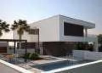 Wohnung kaufen Krk klein 34dq40ehgf2a