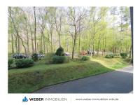 Wohnung kaufen Kronberg im Taunus klein 117fnus4rjf6