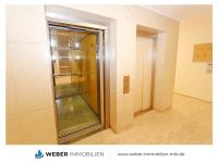 Wohnung kaufen Kronberg im Taunus klein 6vq4hlr02j0h