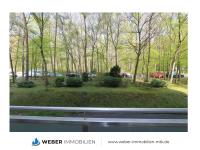 Wohnung kaufen Kronberg im Taunus klein 7f86rcsgxgyo