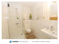 Wohnung kaufen Kronberg im Taunus klein 83d67eu6w5vu