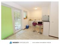 Wohnung kaufen Kronberg im Taunus klein 8vs6dcjln9u4