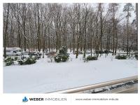 Wohnung kaufen Kronberg im Taunus klein ak267qd4oh9f