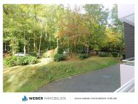 Wohnung kaufen Kronberg im Taunus klein ddpw6zertsml