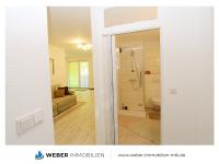 Wohnung kaufen Kronberg im Taunus klein hrd5y5aw6kt0