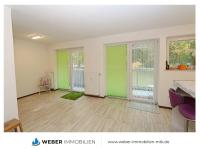 Wohnung kaufen Kronberg im Taunus klein nuj54sm0f481