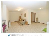 Wohnung kaufen Kronberg im Taunus klein serox10yojec