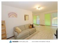Wohnung kaufen Kronberg im Taunus klein tcyxtzfjl6s9